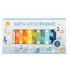 Xylophone pour le bain Tiger Tribe Packaging 6