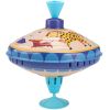Grande toupie Les jouets métal Moulin Roty Produit 1