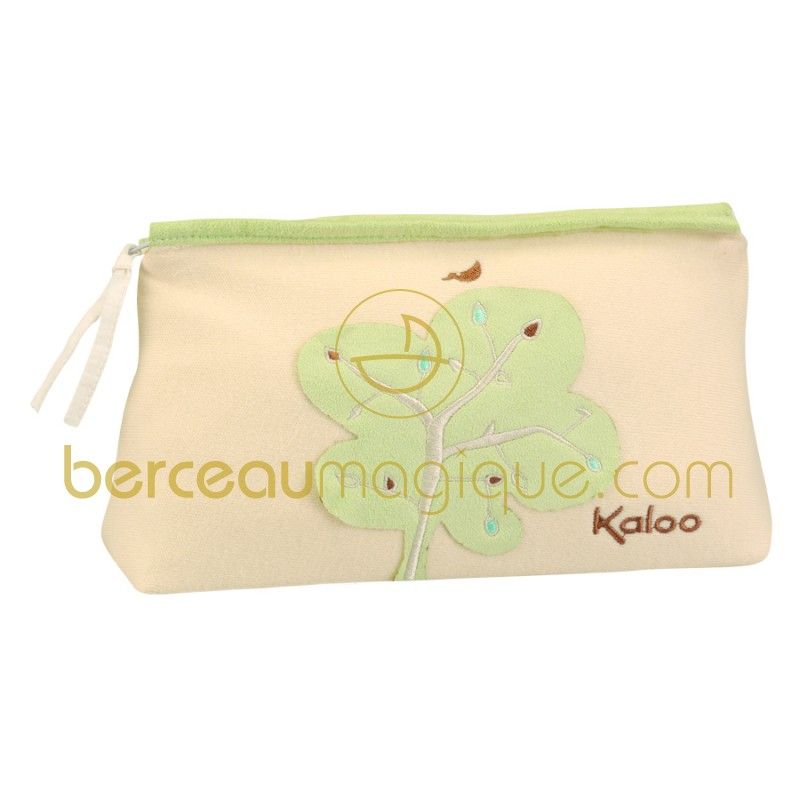 Pochette Pure Kaloo