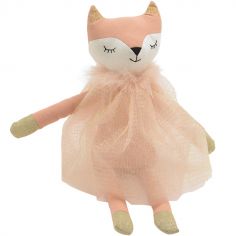 Peluche Originale Peluches Originales Pour Bebe Sur Berceau Magique