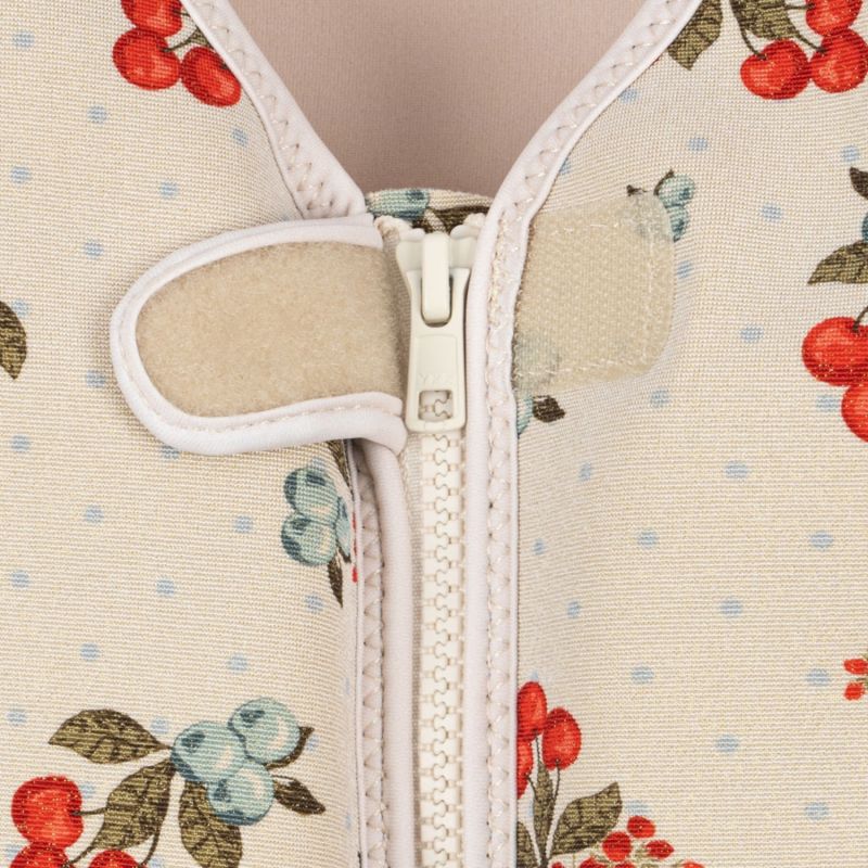 Gilet de natation Avery Marmelatta (1-2 ans) Konges Sløjd Produit 7