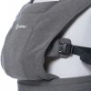 Porte bébé Embrace gris  par Ergobaby