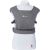 Variation Gris du produit Porte bébé Embrace gris de la marque Ergobaby