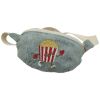 Sac banane enfant Kawai Pop-Corn L'oiseau bateau Produit 2
