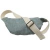 Sac banane enfant Kawai Pop-Corn L'oiseau bateau Produit 3