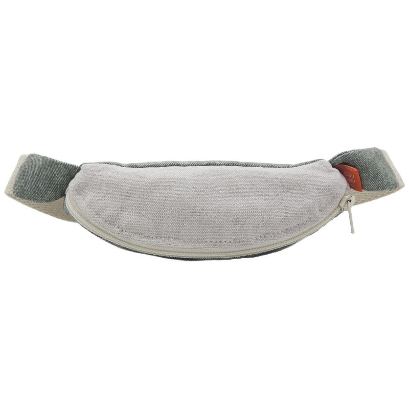 Sac banane enfant Kawai Pop-Corn L'oiseau bateau Produit 4
