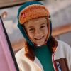 Chapka Cozy Charly (2-5 ans) Hello Hossy Ambiance 2