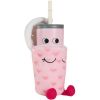 Gobelet isotherme Fuzzie Lulu (360 ml) Asobu Produit 3