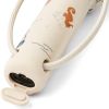Lampe torche Gry Sea Creature - Reconditionné Liewood Produit 3