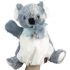 Doudou marionnette koala Chouchou Les amis - Kaloo