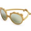 Lunettes de soleil Lion Miel (12-24 mois) KI et LA Produit 3