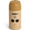 Lunettes de soleil Lion Miel (12-24 mois) KI et LA Packaging 5
