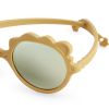 Lunettes de soleil Lion Miel (12-24 mois) KI et LA Produit 7