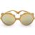 Variation Beige du produit Lunettes de soleil Lion Miel (12-24 mois) de la marque KI et LA