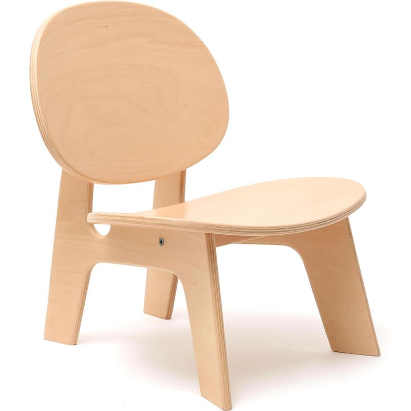 Chaise enfant Hiro Charlie Crane