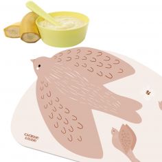 Set de table Paloma Palombes