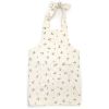 Tablier enfant Roseberry Canvas - Babyshower