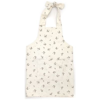 Tablier enfant Roseberry Canvas