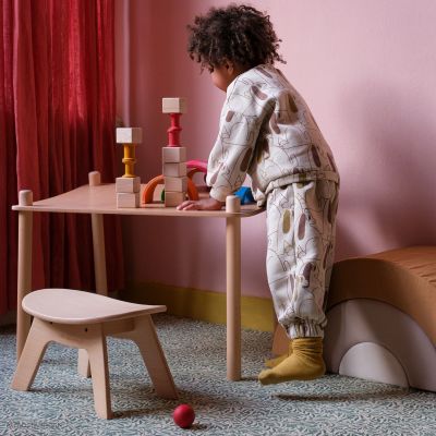 Kit de transformation Pago Desk