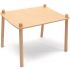 Kit de transformation Pago Desk - Charlie Crane