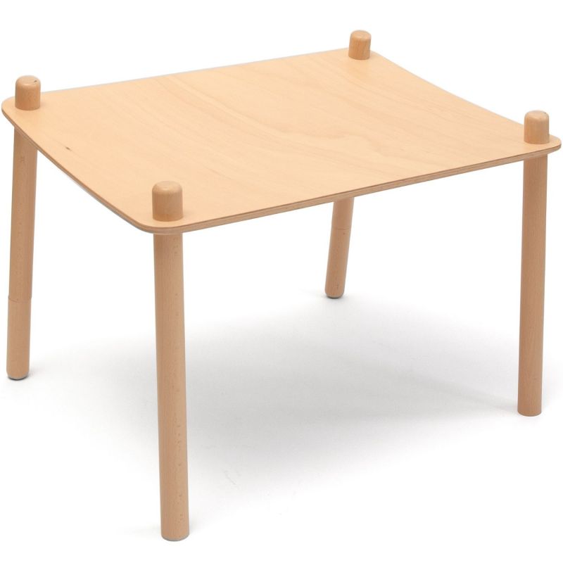 Kit de transformation Pago Desk Charlie Crane Produit 1