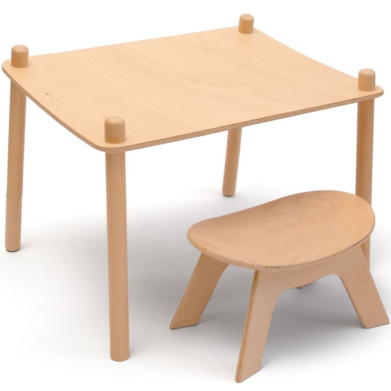 Kit de transformation Pago Desk Charlie Crane Produit 3