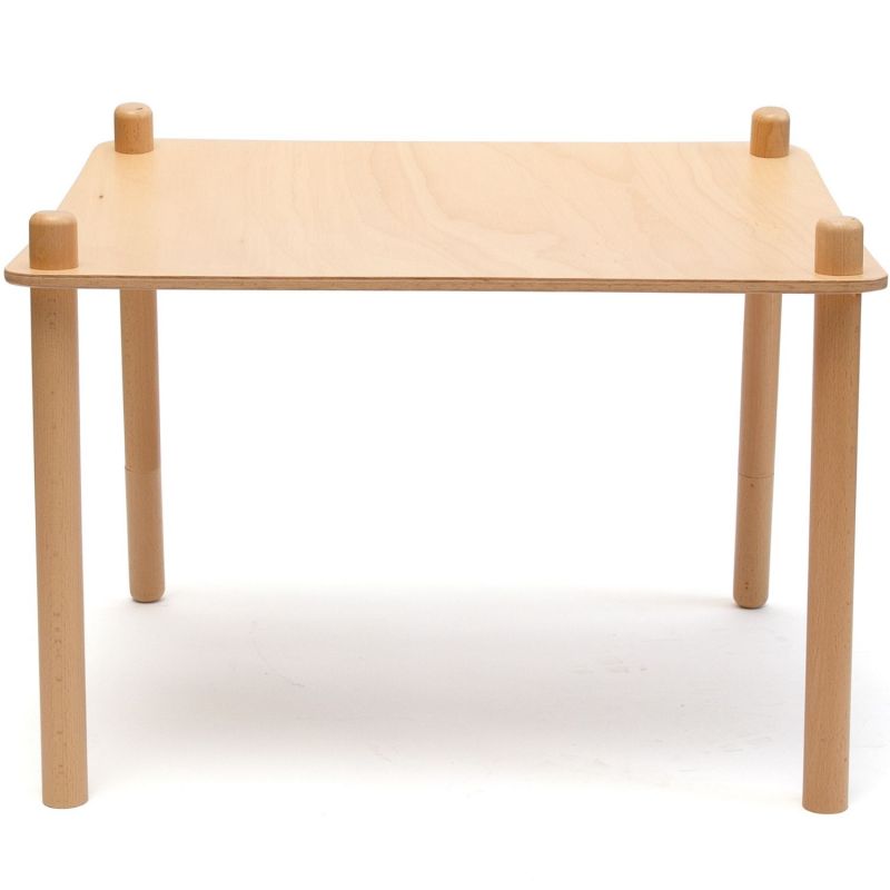 Kit de transformation Pago Desk Charlie Crane Produit 4