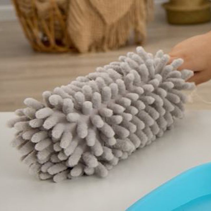 Set de nettoyage avec support - Reconditionné Hape Produit 6