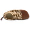Chaussons tout-terrain Les Petits Léon Léopard (12-24 mois) Les Pas Petits Produit 3