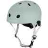 Casque ECO Clay (3-7 ans, 50-54 cm) Banwood Produit 1
