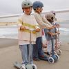 Casque ECO Clay (3-7 ans; 50-54 cm) Banwood Ambiance 2