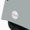 Casque ECO Clay (3-7 ans, 50-54 cm) Banwood Produit 4