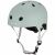 Variation Argile du produit Casque ECO Clay (3-7 ans, 50-54 cm) de la marque Banwood