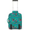 Valise cabine enfant Disco Roar Hello Hossy Produit 3