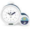 Réveil éducatif Kid'Sleep Clock bleu - Reconditionné Pabobo Produit 1