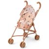 Poussette pour poupée Elsie Berry Liewood Produit 2