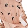 Poussette pour poupée Elsie Berry Liewood Produit 4
