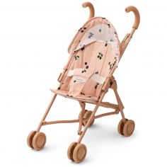 Poussette pour poupée Elsie Berry