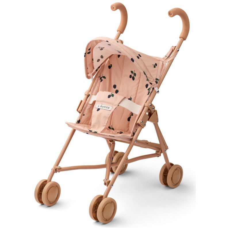 Poussette pour poupée Elsie Berry Liewood Produit 1