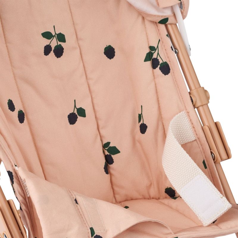 Poussette pour poupée Elsie Berry Liewood Produit 4