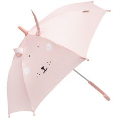 Parapluie Mrs. Rabbit