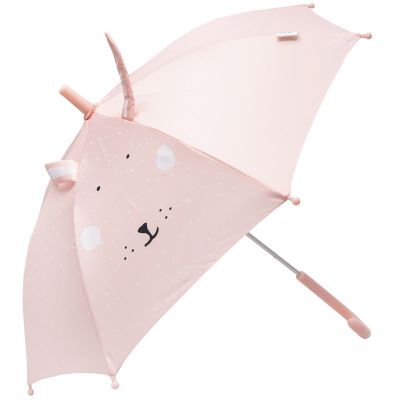 Parapluie Mrs. Rabbit  par Trixie
