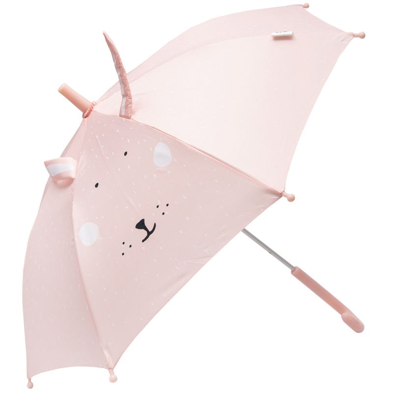 Parapluie Mrs. Rabbit Trixie