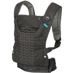 Porte Bebe Ideal Pour Les Balades Berceau Magique