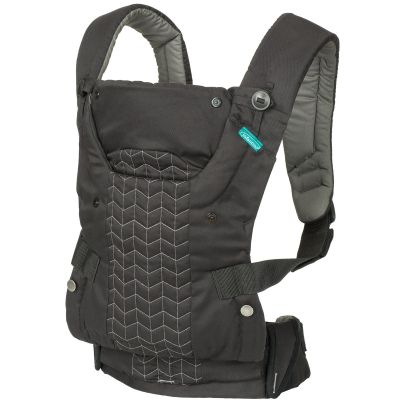 Porte bébé Upscale Infantino