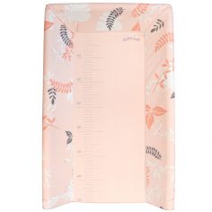 Plan A Langer Lit Bebe Berceau Magique