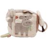 Cube d'activités Barn Buddies Jollein Produit 3