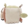 Cube d'activités Barn Buddies Jollein Produit 6