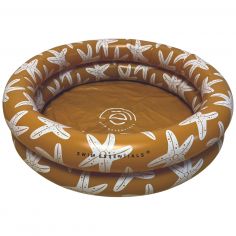 Piscine bébé Etoiles de mer (60 cm) - Swim Essentials