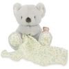 Doudou peluche Koala Kaloo Produit 2